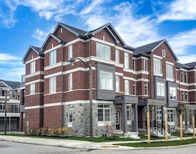 42 Stoeber Lane, York, ON , MLS #N13110458 , Image - 1
