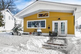 55 Tierney St, Renfrew, Ontario , MLS #X5896281 , Image - 1