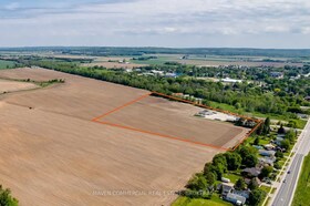 8 Thurlow St, Simcoe, Ontario , MLS #S5898177 , Image - 1