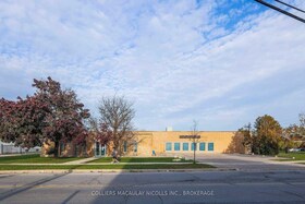 88 St Regis Cres S, Toronto, Ontario , MLS #W5900073 , Image - 1