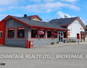 1725 Hwy 61, Thunder Bay, Ontario , MLS #X5900652 , Image - 1