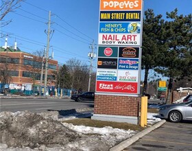 320 Main St, Peel, Ontario , MLS #W5900949 , Image - 1