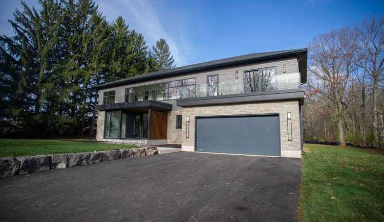 369 Scenic Dr, Brant, Ontario, South Dumfries