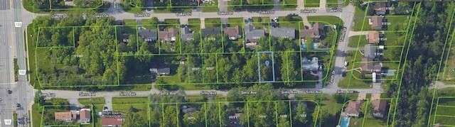 Lot 238 Sims Ave, Fort Erie, Ontario, 