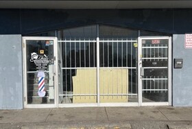 2567 Hurontario St, Peel, Ontario , MLS #W5906969 , Image - 1