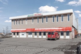 438 Great Northern Rd, Algoma,  , MLS #X5911832 , Image - 1