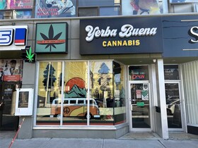 1669 Bayview Ave, Toronto, Ontario , MLS #C5913305 , Image - 1