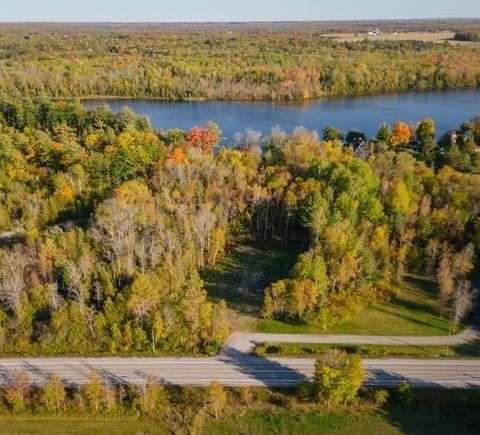 1903 Youngs Point Rd, Smith-Ennismore-Lakefield, Ontario, Rural Smith-Ennismore-Lakefield