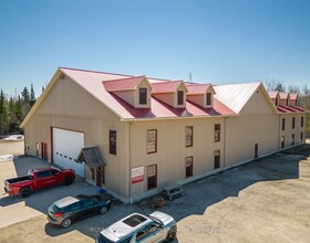 520296 Thistlewood Rd W, Grey County, Ontario , MLS #X5915288 , Image - 1