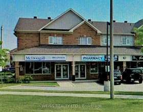 15 Rosswell Dr, Durham, Ontario