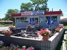 1805 Tecumseh Rd W, Essex, Ontario , MLS #X5925719 , Image - 1