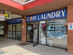 140 La Rose Ave, Toronto, Ontario , MLS #W5928000 , Image - 1