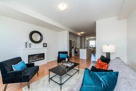 56 Lambert Lane, Peel, ON , MLS #W12521858 , Image - 1