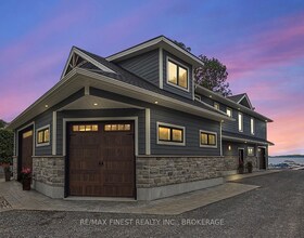 49 River Rd, Leeds & Grenvi, Ontario , MLS #X5929928 , Image - 1