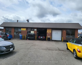 122 Manville Rd, Toronto, Ontario , MLS #E5934092 , Image - 1