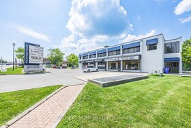 3154 Kingston Rd, Toronto, Ontario , MLS #E5935548 , Image - 1
