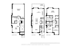 20 William Russell Lane, York, ON , MLS #N12081882 , Image - 1