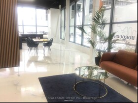 9618 Yonge St, York, Ontario , MLS #N5936944 , Image - 1