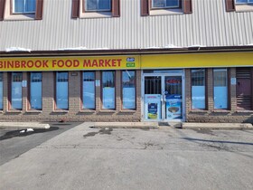 3021 Regional Road 56 Rd, Hamilton, Ontario , MLS #X5938635 , Image - 1