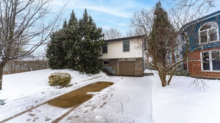 631 Guelph Line, Burlington, ON, Roseland