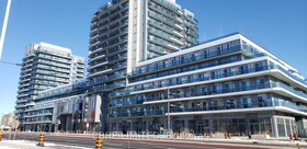 9471 Yonge St, York, Ontario , MLS #N5939304 , Image - 1