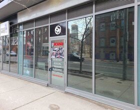 320 Richmond St E, Toronto, Ontario , MLS #C5942039 , Image - 1