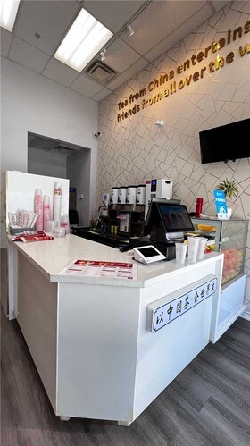 28 Finch Ave W, Toronto, Ontario , MLS #C5946363 , Image - 1