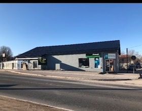 6657 Highway 35, Kawartha Lakes, Ontario , MLS #X5947725 , Image - 1