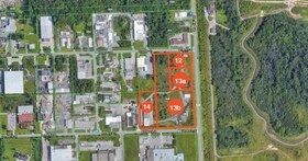 8455 Stanley Ave, Niagara, Ontario , MLS #X5950115 , Image - 1