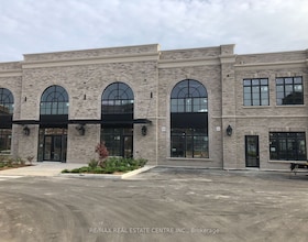 68 Jutland Rd, Toronto, Ontario , MLS #W5950292 , Image - 1