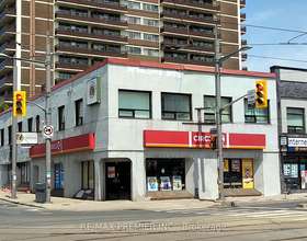948 St Clair Ave W, Toronto, Ontario