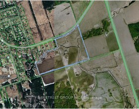 109 Pefferlaw Rd, York, Ontario , MLS #N5953788 , Image - 1