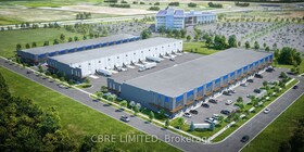 155 Addison Hall Circ, York, Ontario , MLS #N5955696 , Image - 1