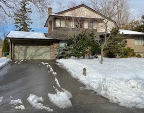 261 Pinetree Way, Peel, ON , MLS #W13598318 , Image - 1