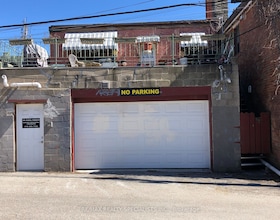 2434 Lake Shore Blvd W, Toronto, Ontario , MLS #W5958296 , Image - 1