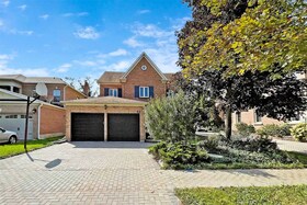 63 Baynards Lane, York, ON , MLS #N12530408 , Image - 1