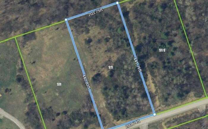 19 Ellwood Cres, Galway-Cavendish and Harvey, Ontario, Rural Galway-Cavendish and Harvey
