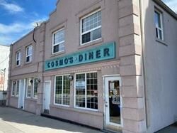 26-28 Front St N, Niagara, Ontario , MLS #X5967200 , Image - 1