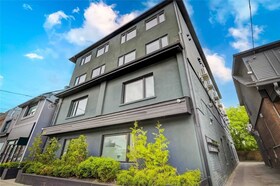 353 Oakwood Ave, Toronto, Ontario , MLS #C5967369 , Image - 1