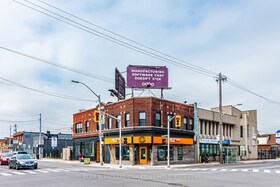 293 Kenilworth Ave N, Hamilton, Ontario , MLS #X5969684 , Image - 1