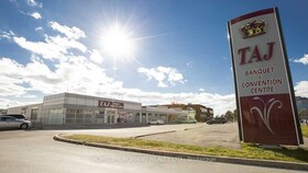 4611 Steeles Ave W, Toronto, Ontario , MLS #W5969716 , Image - 1