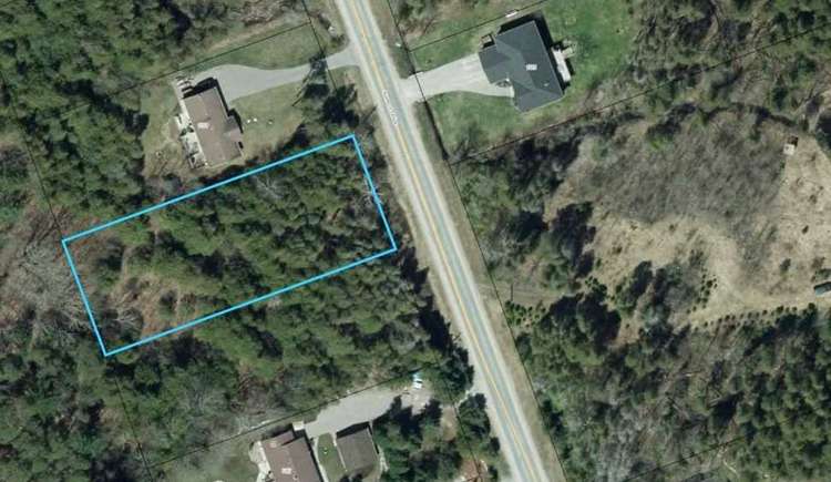 Lot 106 Sumcot Dr, Galway-Cavendish and Harvey, Ontario, Rural Galway-Cavendish and Harvey
