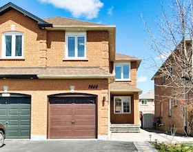 7025 Dunrobin Way, Peel, ON , MLS #W13419048 , Image - 1