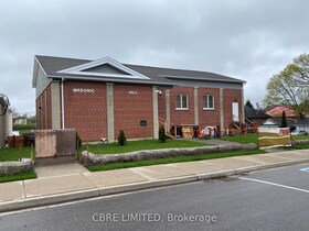 12 Ridout St, Kawartha Lakes, Ontario , MLS #X5979560 , Image - 1