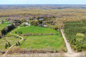 16460 Creditview Rd, Peel, Ontario , MLS #W5979740 , Image - 1