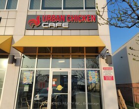 69 Lebovic Ave, Toronto, Ontario , MLS #E5980144 , Image - 1