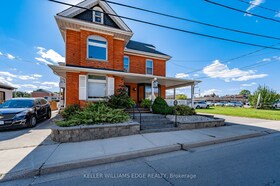 22 Mill St S, Hamilton, Ontario , MLS #X5982704 , Image - 1
