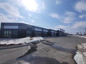 342 King St, Simcoe, Ontario , MLS #S5982977 , Image - 1