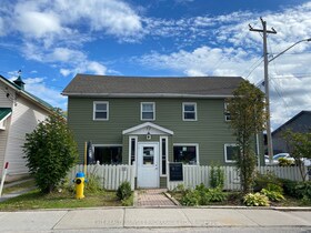 12 May St, Kawartha Lakes, Ontario , MLS #X5984048 , Image - 1