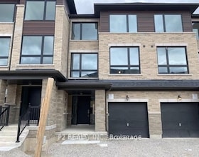 45 Red Maple Lane, Simcoe, ON , MLS #S12615552 , Image - 1